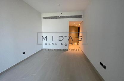 Apartment - Studio - 1 Bathroom for rent in Regalia By Deyaar - Business Bay - Dubai