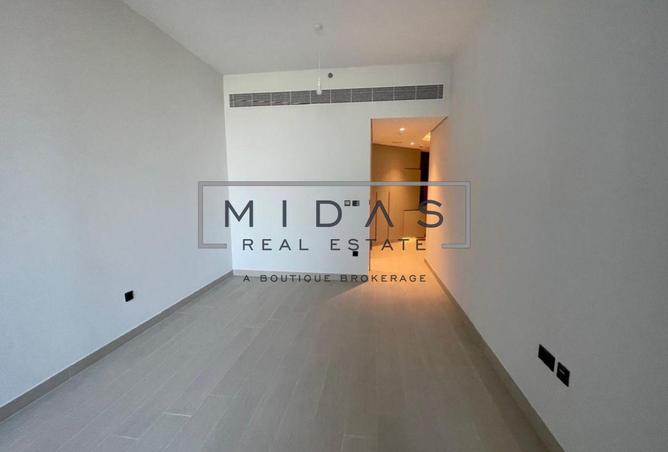 126099564 - Property Main Image