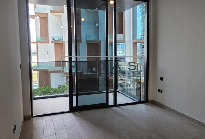 126099564 - Property Image 2