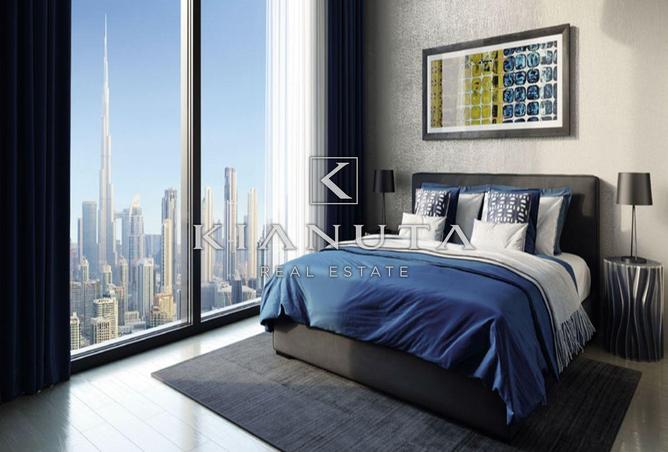 62492437 - صورة العقار 3