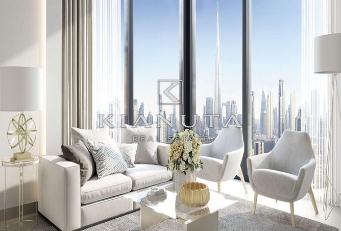 62492437 - صورة العقار 2