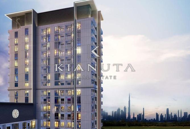 62492437 - الصورة الرئيسية للعقار