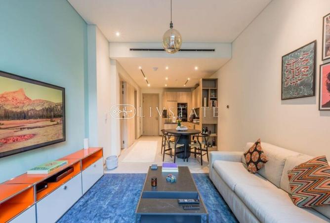 80274766 - الصورة الرئيسية للعقار