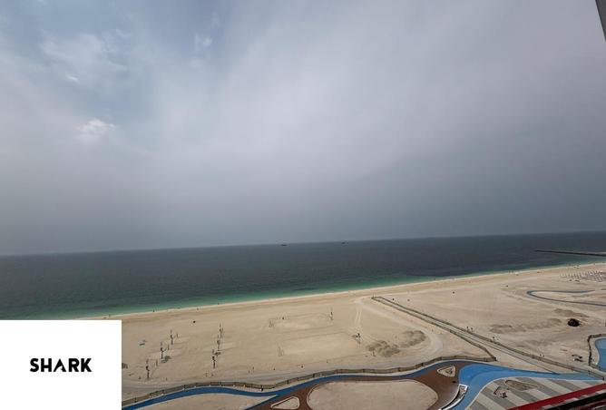 69044840 - صورة العقار 2