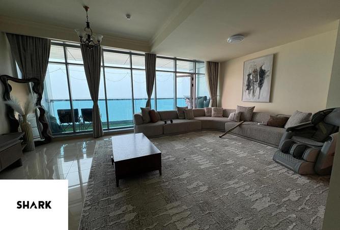 69044840 - صورة العقار 3