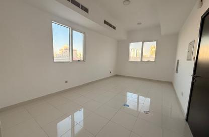 Apartment - 1 - 1 for rent in Liwara 1 - Ajman
