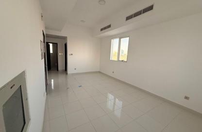 Apartment - 1 - 1 for rent in Liwara 1 - Ajman
