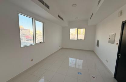 Apartment - 1 - 1 for rent in Liwara 1 - Ajman