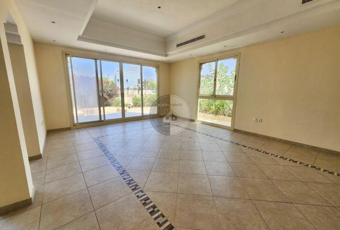 75037215 - صورة العقار 2