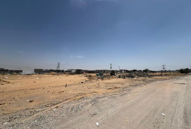 81110228 - صورة العقار 2