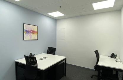 Office Space - Studio - 2 Bathrooms for rent in Muweileh Community - Muwaileh Commercial - Sharjah