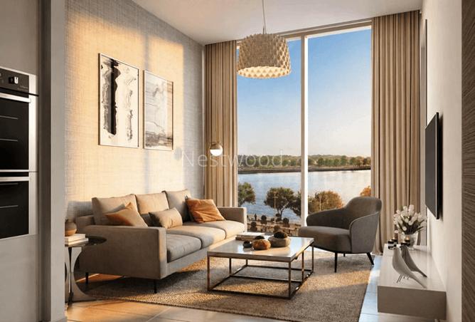 81944392 - الصورة الرئيسية للعقار