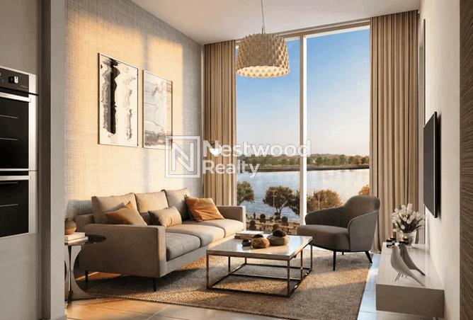 81944392 - الصورة الرئيسية للعقار