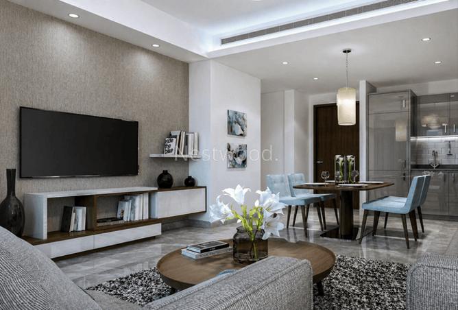 81944392 - صورة العقار 2