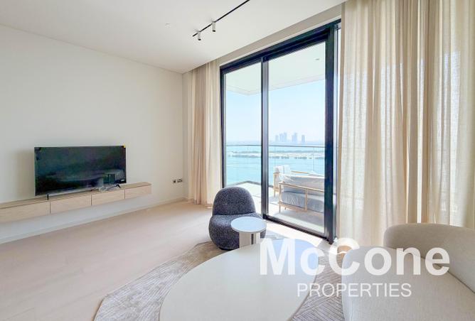 81923985 - صورة العقار 2