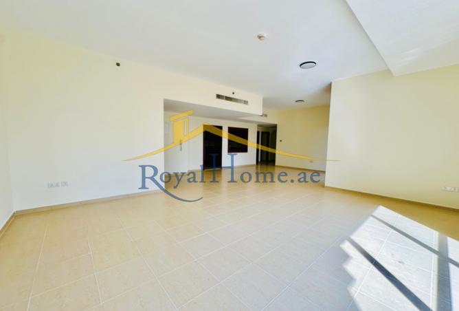 57754774 - Property Image 2