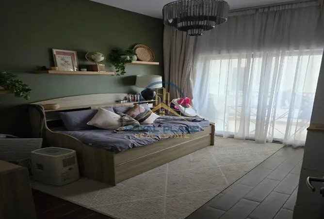154646950 - Property Image 2