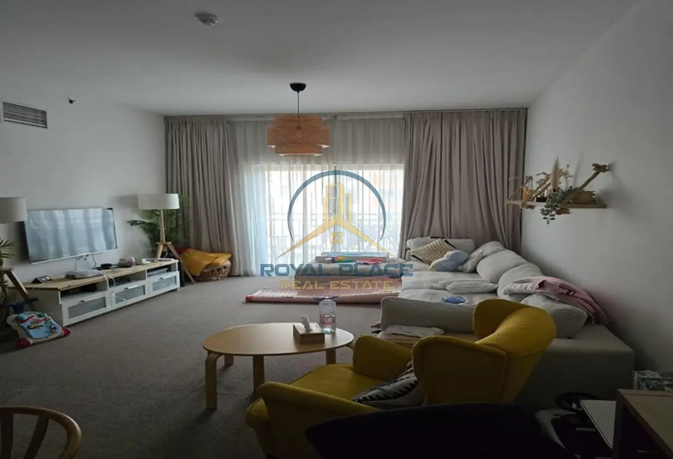 154646950 - Property Main Image