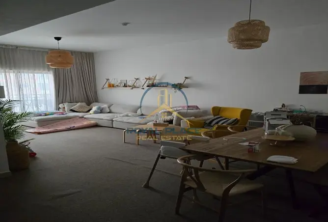 154646950 - Property Image 3