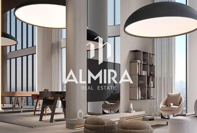 76171187 - صورة العقار 2