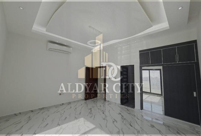 65159824 - صورة العقار 2