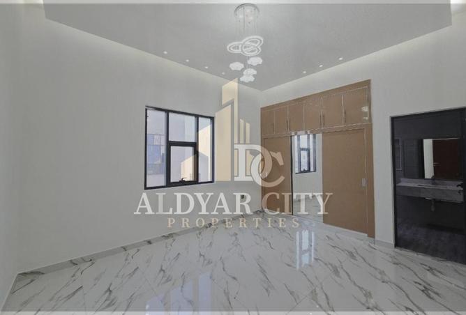 65159824 - صورة العقار 3