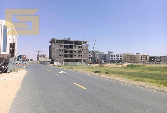 77387768 - Property Image 3