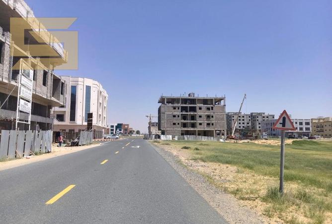 77387768 - Property Image 2