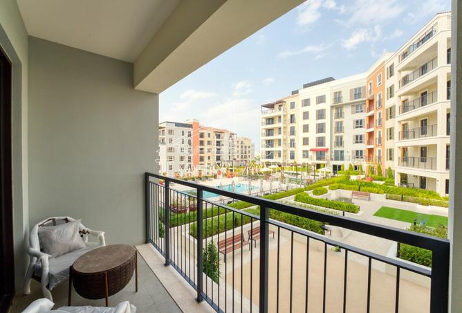 64427646 - Property Image 2