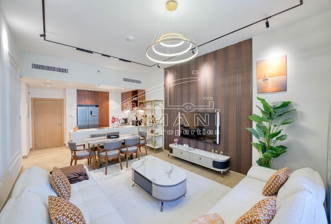 64427646 - Property Image 3