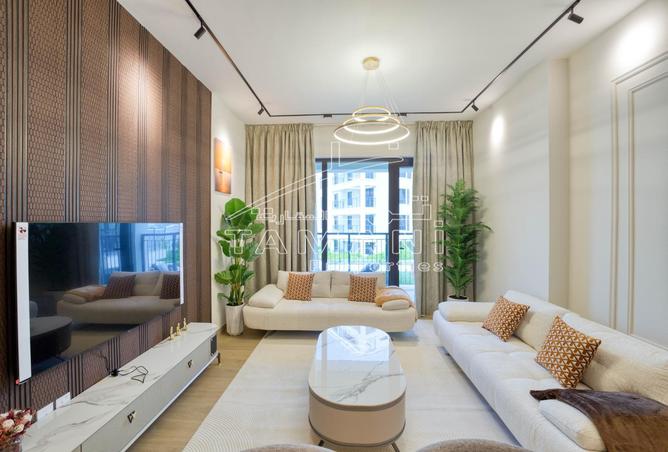 64427646 - Property Main Image