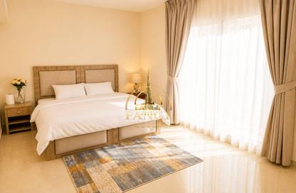 Villa - 4 Bedrooms - 5 Bathrooms for sale in Sydney Villas - District 18 - Jumeirah Village Circle - Dubai Villa - 4 Bedrooms - 5 Bathrooms for sale in Sydney Villas - District 18 - Jumeirah Village Circle - Dubai