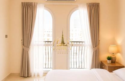 Villa - 4 Bedrooms - 5 Bathrooms for sale in Sydney Villas - District 18 - Jumeirah Village Circle - Dubai