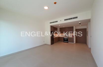 Apartment - 1 Bedroom - 1 Bathroom for rent in Hills Park - Dubai Hills Estate - Dubai Apartment - 1 Bedroom - 1 Bathroom for rent in Hills Park - Dubai Hills Estate - Dubai