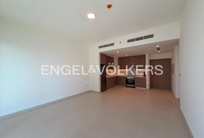 104671245 - Property Main Image