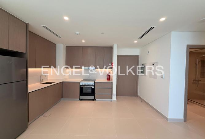 104671245 - Property Image 3