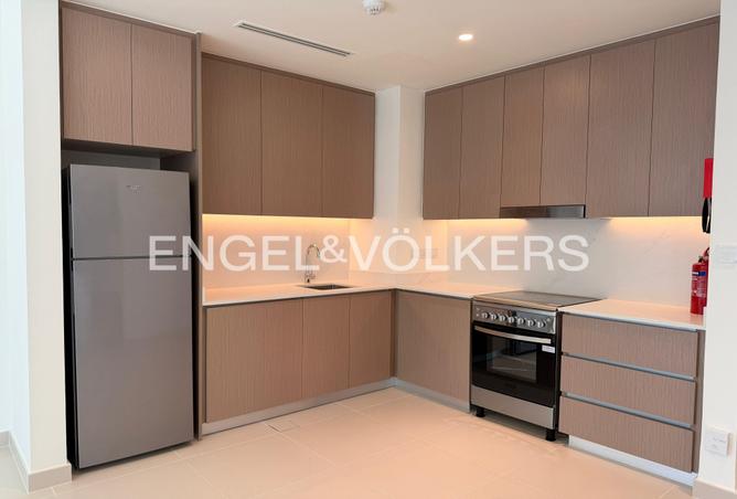 104671245 - Property Image 2