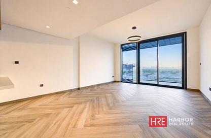 شقة - 2 - 3 للايجار في 399 هيلز بارك ب - 399 Hills Park - دبي هيلز استيت - دبي