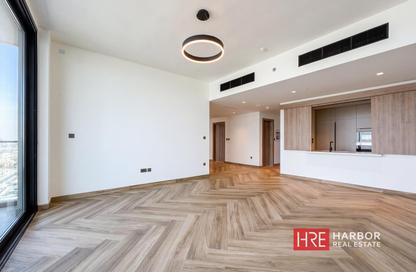 شقة - 2 - 3 للايجار في 399 هيلز بارك ب - 399 Hills Park - دبي هيلز استيت - دبي