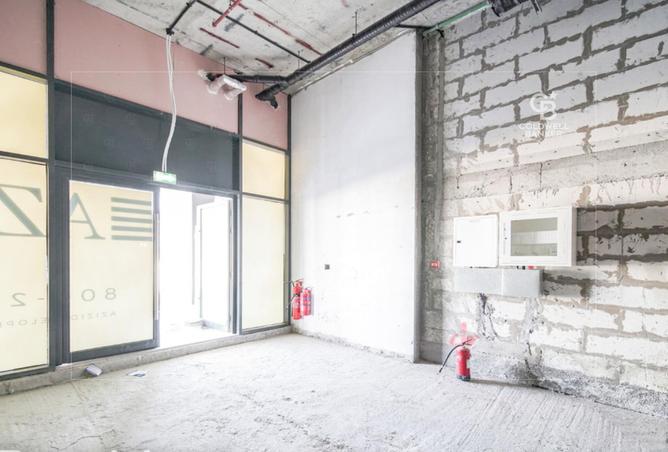 15792281 - الصورة الرئيسية للعقار