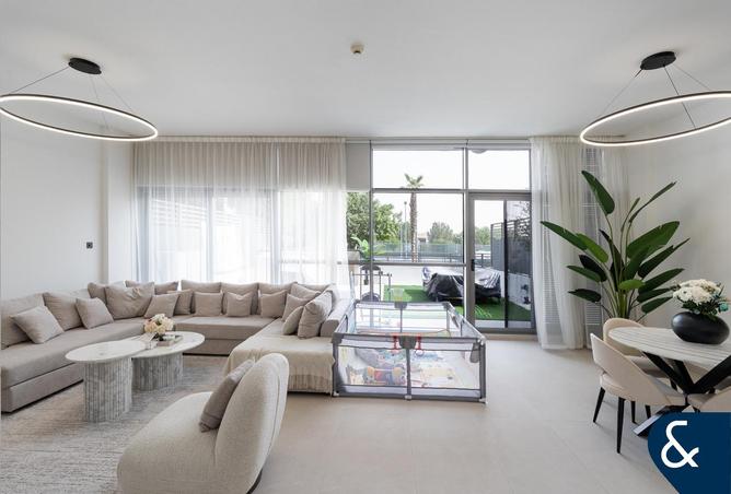 2P0JKqdS4ky - صورة العقار 3