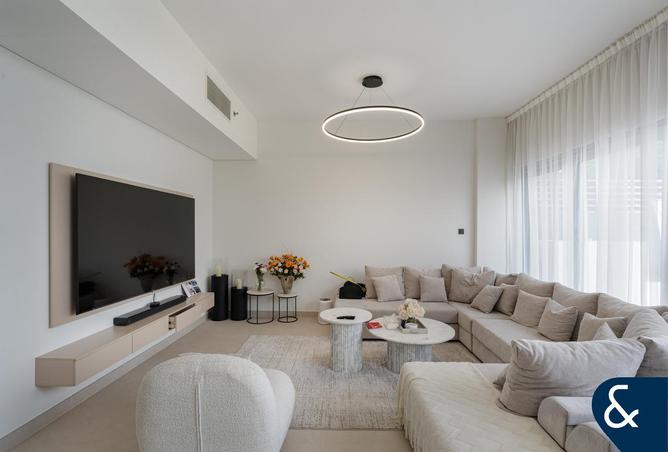 2P0JKqdS4ky - صورة العقار 2