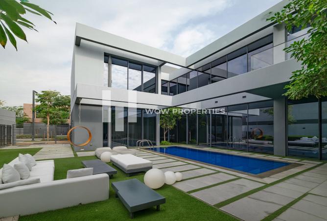 68290229 - الصورة الرئيسية للعقار