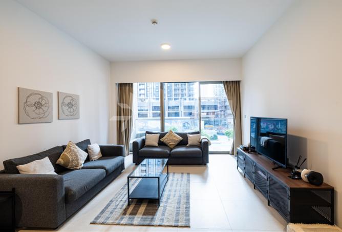 103267779 - Property Image 2