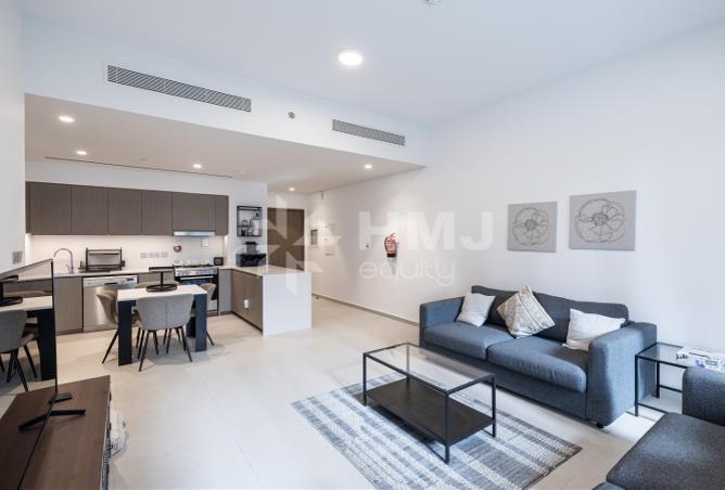 103267779 - Property Image 3