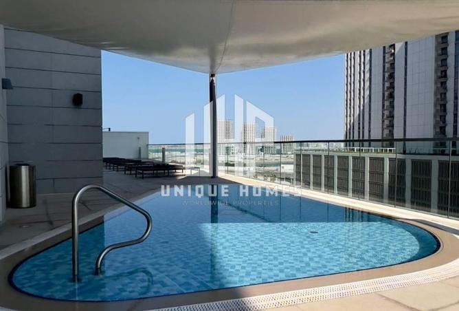 16245040 - صورة العقار 2