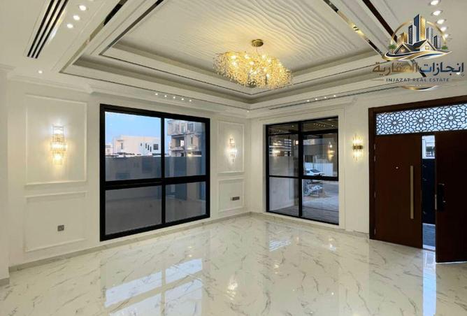 70671246 - Property Image 3