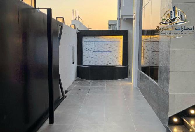 70671246 - Property Image 2