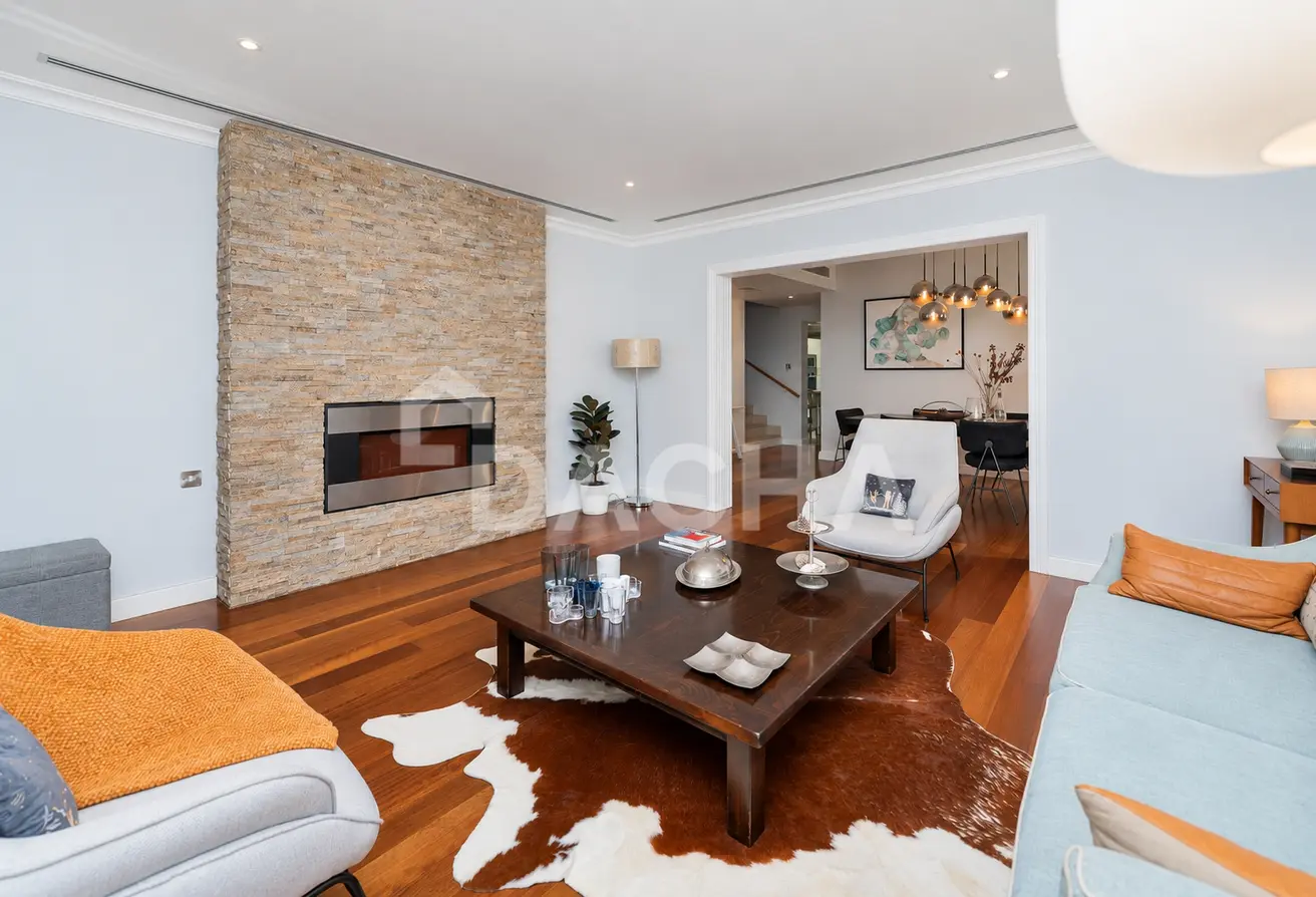 164589403 - Property Main Image