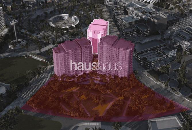 76962168 - Property Main Image